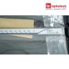 Thước cặp điện tử 200mmx0.02mm Mitutoyo 500-713-20 IP67 chống nước 13 Thước cặp điện tử 200mmx0.02mm Mitutoyo 500-713-20 IP67 chống nước 3