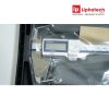 Thước cặp điện tử 200mmx0.02mm Mitutoyo 500-713-20 IP67 chống nước 14 Thước cặp điện tử 200mmx0.02mm Mitutoyo 500-713-20 IP67 chống nước 4