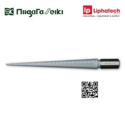 Thước đo đường kính lỗ TPG-710B NiigataSeiki Calip côn tròn dải đo 4-15mm