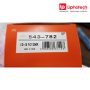 Đồng hồ so điện tử 12.7mm x 0.01 Mitutoyo 543-782 ABSOLUTE Digimatic Indicator 4 Đồng hồ so điện tử 12.7mm x 0.01 Mitutoyo 543-782 ABSOLUTE Digimatic Indicator 1