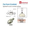 Đầu phẳng của đồng hồ so phi2xL8 - 120056 Mitutoyo Contact Points 4 Đầu phẳng của đồng hồ so phi2xL8 - 120056 Mitutoyo Contact Points 2