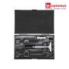 Panme đo sâu 0-100mm x 0.01/63.5mm - 129-111 Mitutoyo Depth Micrometer Chính Hãng 6 Panme đo sâu 0-100mm x 0.01/63.5mm - 129-111 Mitutoyo Depth Micrometer Chính Hãng 3
