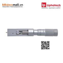 Panme đo mép lon 0-13mm/0.01 147-202 Mitutoyo Can Seam Micrometers