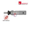Đầu panme 0-13mm/0.01mm Mitutoyo 148-504 Micrometer Heads 5 Đầu panme 0-13mm/0.01mm Mitutoyo 148-504