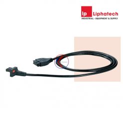 Cáp truyền dữ liệu (1m) của thước cặp điện tử - 959149 Mitutoyo