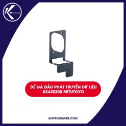 Đầu phát truyền dữ liệu Mitutoyo 02AZD880G