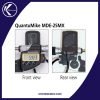 Đầu phát truyền dữ liệu Mitutoyo 02AZD880G 8 Đầu phát truyền dữ liệu Mitutoyo 02AZD880G 4