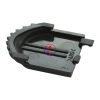 Nắp đậy pin thước cặp điên tử 500 Series - 05SAA405 Mitutoyo 6 Nắp đậy pin thước cặp điên tử 500 Series - 05SAA405 Mitutoyo 2