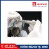 Panme đo ngoài cơ khí 0-25mm x 0.01mm 103-137 Mitutoyo Micrometer Chính Hãng 8 Panme đo ngoài cơ khí Mitutoyo 104-201 Khoảng đo 12-18" Độ chia 0.001" Chính hãng