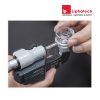 Mitutoyo 264-623 Đầu phát dữ liệu không dây cho Panme 5 Mitutoyo 264-622 Đầu phát dữ liệu không dây cho Panme
