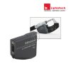 Mitutoyo 264-622 Đầu phát dữ liệu không dây cho Panme Mitutoyo 264-622 Đầu phát dữ liệu không dây cho Panme