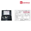 Panme đo ngoài điện tử 25-50mm Mitutoyo 293-141-30 Digimatic micrometer 9 Panme đo ngoài điện tử 25-50mm Mitutoyo 293-141-30 Digimatic micrometer 1