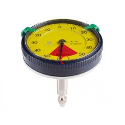 Đồng hồ so 1mm x0.01mm - 2960T Mitutoyo
