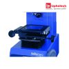 Máy chiếu biên dạng PJ-A3010F-200(MM) - 302-701-1E Mitutoyo Profile Projector 6 Máy chiếu biên dạng PJ-A3010F-200(MM) - 302-701-1E Mitutoyo Profile Projector 3