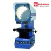 Máy chiếu biên dạng PJ-A3010F-200(MM) - 302-701-1E Mitutoyo Profile Projector 4 Máy chiếu biên dạng PJ-A3010F-200(MM) - 302-701-1E Mitutoyo Profile Projector 1