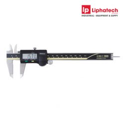 Thước cặp điện tử 0 - 150mm Mitutoyo 500-158-30