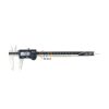 Thước cặp điện tử Mitutoyo 500-160-30 3 Thước cặp điện tử Mitutoyo 500-160-30 1