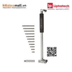Thân bộ đo lỗ 50-150mm (không bao gồm đồng hồ) - 511-703 Mitutoyo Bore Gages
