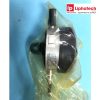 Đồng hồ so điện tử 12.7mm/0.001mm - 543-394B Mitutoyo 7 Đồng hồ so điện tử 12.7mm/0.001mm - 543-394B Mitutoyo 3