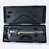 Thước cặp điện tử 0-150mm/6" Mitutoyo 500-196-30 ABSOLUTE Digimatic Caliper Chính Hãng 18 Thước cặp điện tử 0-150mm/6" Mitutoyo 500-196-30 ABSOLUTE Digimatic Caliper Chính Hãng 8