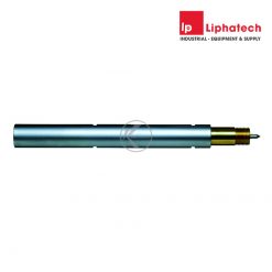 Thanh cần nối của bộ đo lỗ L500mm - 953554 Mitutoyo Extension Rod Bore Gages