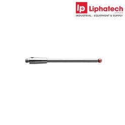 Đầu đo máy đo ba chiều A-5003-0035 Mitutoyo M2 Ø1.5 mm ruby ball