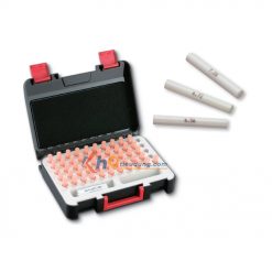 Dưỡng trụ đo lỗ bằng Sứ CAA-2A