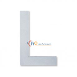 Thước đo góc vuông bằng thép DD-F50