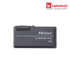 Đầu phát dữ liệu không dây cho thước cặp Mitutoyo 264-620 U-WAVE-TC