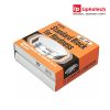 Mẫu chuẩn đo độ cứng Yamamoto HRBS-95 Hardness Test Blocks Chính hãng 8 Mẫu chuẩn đo độ cứng Yamamoto HRBS-95 Hardness Test Blocks Chính hãng 4