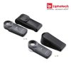 Kính lúp cầm tay có đèn Niigata Seiki LL-10 LED ILLUMINATED (10x) 4 Kính lúp cầm tay có đèn Niigata Seiki LL-10 LED ILLUMINATED (10x) 2