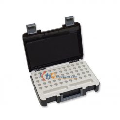 Case đựng dưỡng trụ đo lỗ PCS-2W