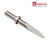 Kim đo SPH-72 cho máy đo biên dạng - 354889 Mitutoyo Stylus 3 Kim đo SPH-72 cho máy đo biên dạng - 354889 Mitutoyo Stylus 1