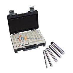 Dưỡng trụ đo lỗ Set PG-2C