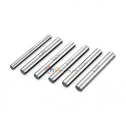 Dưỡng trụ đo lỗ Set SA-68