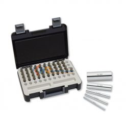 Dưỡng trụ đo lỗ Set AH-4