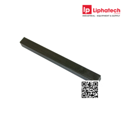 Thanh gá đồng hồ so 100mm Mitutoyo 900209 dùng cho hệ mét