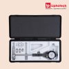 Thước đồng hồ đo lỗ 150-250m Mitutoyo 511-815-20 Bore Gage Chính hãng 7 Thước đồng hồ đo lỗ 150-250m Mitutoyo 511-815 Bore Gage