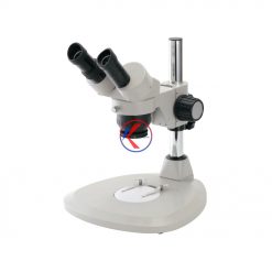 Kính lúp XT-2040 Chính Hãng Niigataseki Nhật Bản