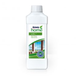 Nước rửa đa năng LOC AMWAY 1000ml - locamway