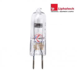 Bóng đèn Halogen 512305 Mitutoyo 24V,150W Chính Hãng