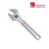 Mỏ lết 150mm Esco EA530A-6 3 Mỏ lết 150mm Esco EA530A-6 1