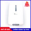 Hộp đựng xà phòng cảm ứng Xinda ZYQ210 Chính hãng 6 Hộp đựng xà phòng cảm ứng Xinda ZYQ210 Chính hãng 2