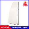 Hộp đựng xà phòng cảm ứng Xinda ZYQ210 Chính hãng 7 Hộp đựng xà phòng cảm ứng Xinda ZYQ210 Chính hãng 3