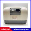 Hộp đựng xà phòng cảm ứng Xinda ZYQ210 Chính hãng 8 Hộp đựng xà phòng cảm ứng Xinda ZYQ210 Chính hãng 4