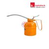 Bình dầu áp suất Beta 017510002 (62-140mm) - 1751 200 cc Metal 6 Bình dầu áp suất Beta 017510002 (62-140mm) - 1751 200 cc Metal 2