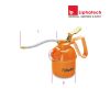 Bình dầu áp suất Beta 017510002 (62-140mm) - 1751 200 cc Metal 4 Bình dầu áp suất Beta 017510003 (75-140mm)