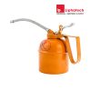 Bình dầu áp suất Beta 017510002 (62-140mm) - 1751 200 cc Metal 5 Bình dầu áp suất Beta 017510002 (62-140mm) - 1751 200 cc Metal 1