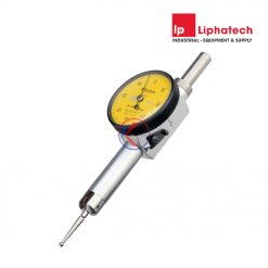 Đồng hồ so 0.8mm - 0.01mm - 513-517T Mitutoyo