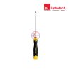 Tô vít 2 cạnh Stanley STMT60828-8 (6.5 x 150mm) 4 Tô vít 2 cạnh Stanley STMT60828-8 (6.5 x 150mm) 2